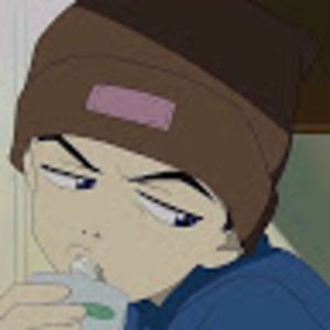 Meet your Posher, Deangelo